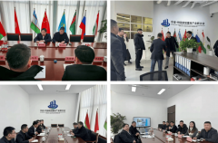 <strong>入领会了宇曼家居的产物系统、出产工艺</strong>